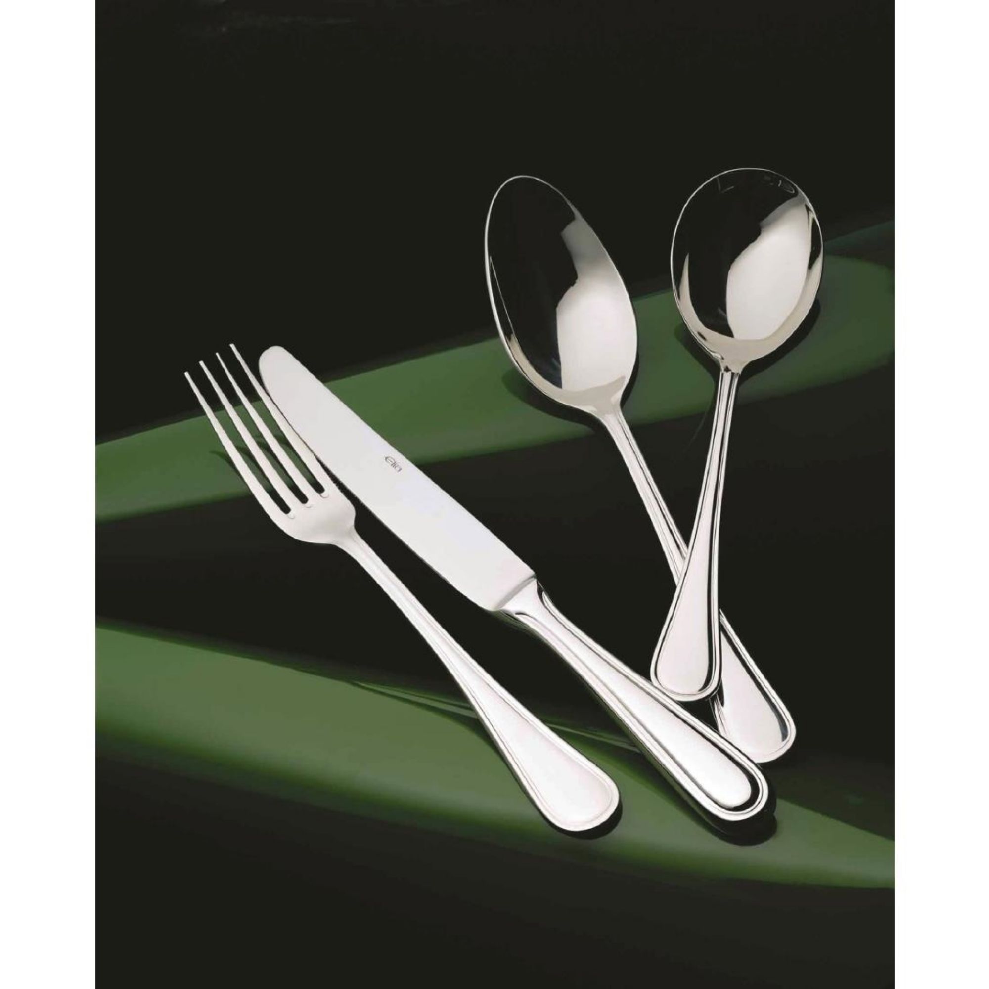 Picture of Elia Virtu Table Knives (12 Pack)