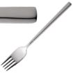 Picture of Elia Sirocco Dessert Forks (12 Pack)