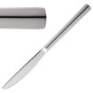 Picture of Elia Sirocco Dessert Knives (12 Pack)