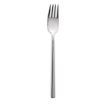 Picture of Elia Sirocco Dessert Forks (12 Pack)