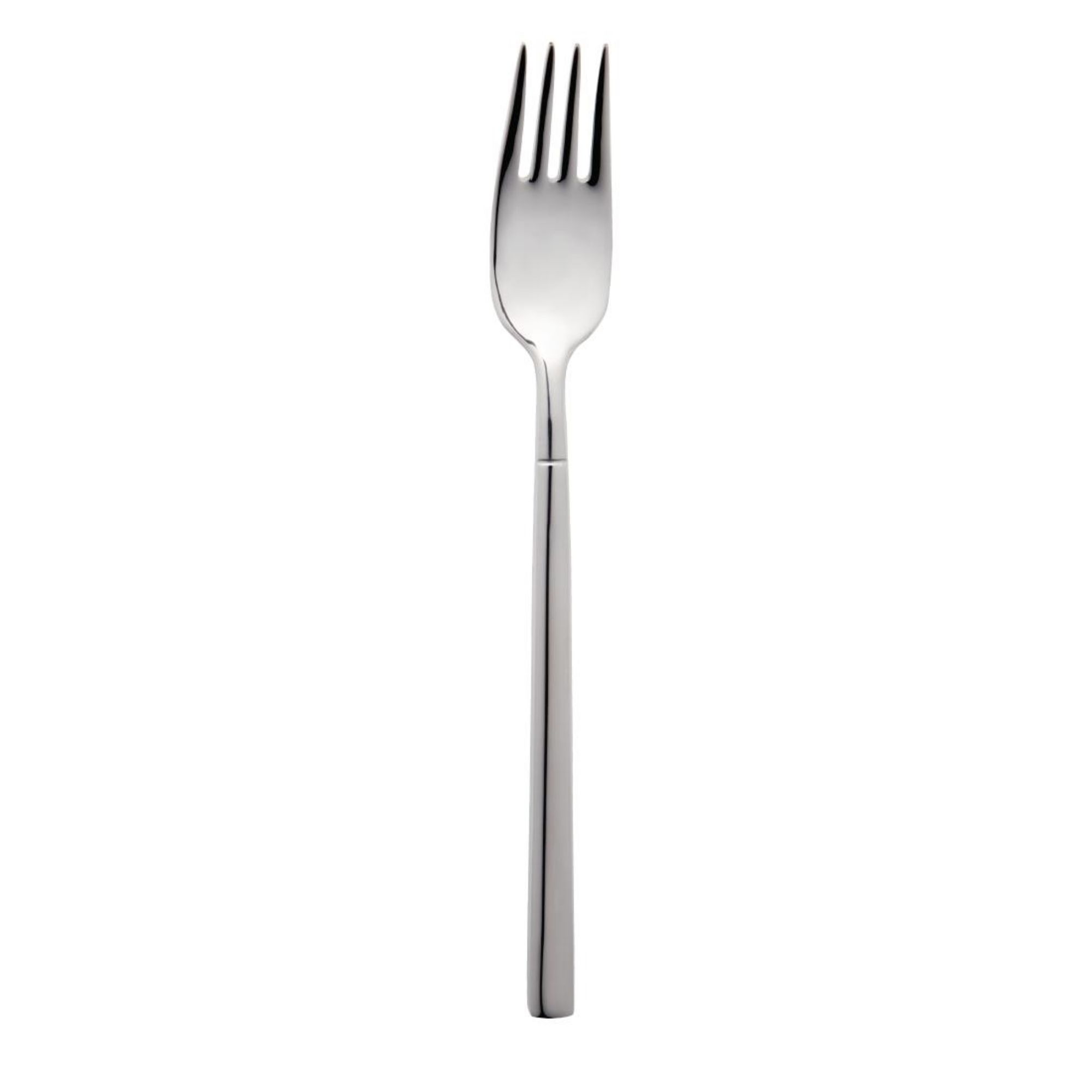 Picture of Elia Sirocco Dessert Forks (12 Pack)
