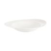Picture of Churchill Oval Pasta Plates 305mm (12 Pack)