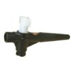 Picture of Abbot Cask Tap L Thread Single