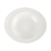 Picture of Churchill Oval Pasta Plates 305mm (12 Pack)