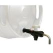 Picture of Abbot Cask Tap L Thread Single
