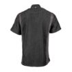 Picture of Chef Works Urban Delancey Chef Jacket Denim L