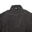 Picture of Chef Works Urban Delancey Chef Jacket Denim XL