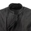 Picture of Chef Works Urban Delancey Chef Jacket Denim L