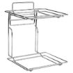 Picture of APS 2 Tier Stand 1/1 GN Chrome Plated