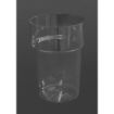 Picture of Polystyrene Tumblers 570ml CE Marked (100 Pack)