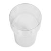 Picture of Polystyrene Tumblers 570ml CE Marked (100 Pack)