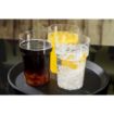 Picture of Polystyrene Tumblers 570ml CE Marked (100 Pack)
