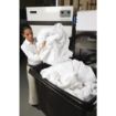 Picture of Rubbermaid Cube Truck 400Ltr