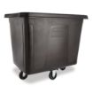 Picture of Rubbermaid Cube Truck 300Ltr