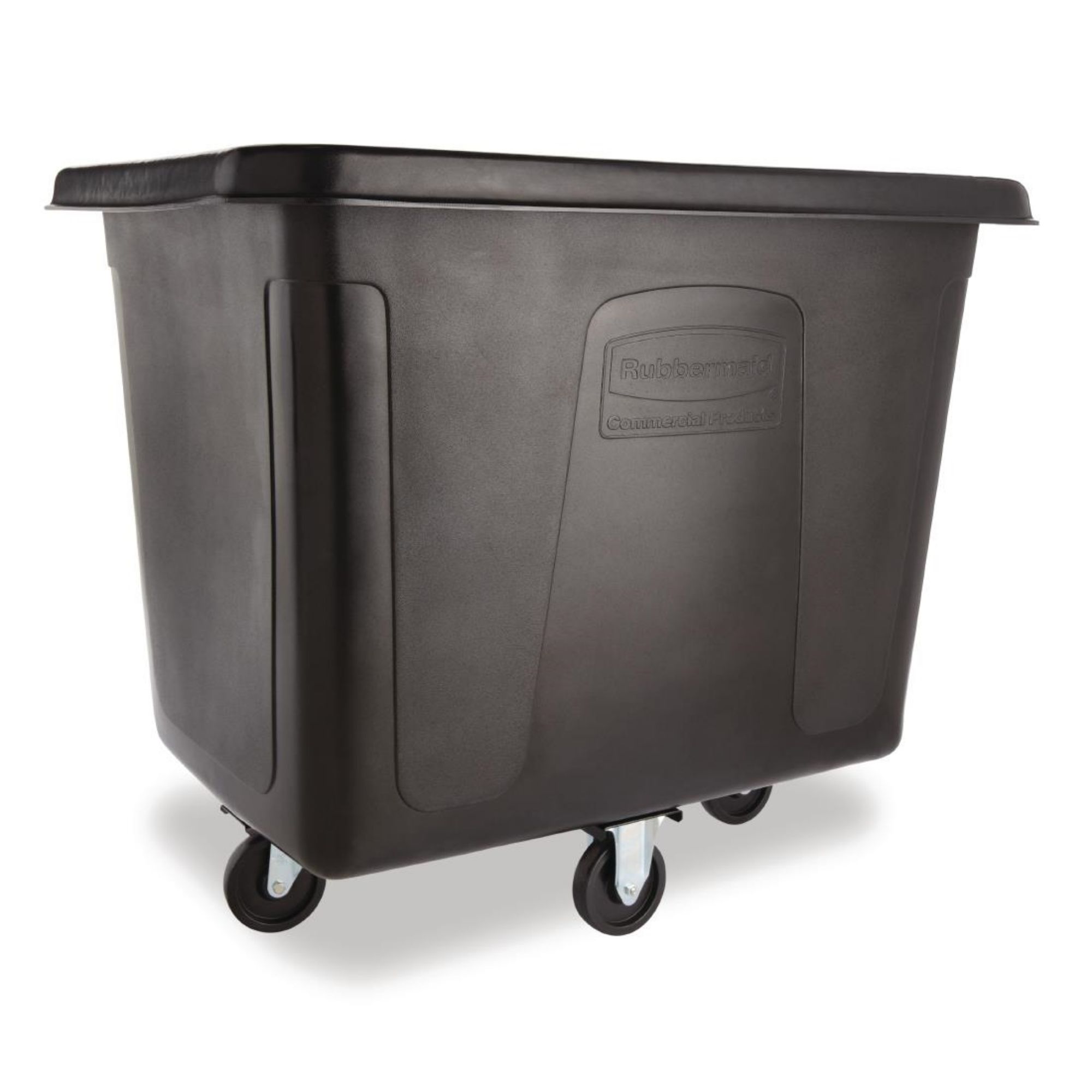 Picture of Rubbermaid Cube Truck 300Ltr