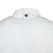 Picture of Chef Works Unisex Hartford Chef Jacket White 2XL