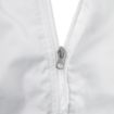 Picture of Chef Works Unisex Hartford Chef Jacket White 3XL