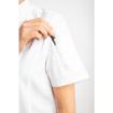 Picture of Chef Works Springfield Womens Chef Jacket White S
