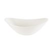 Picture of Churchill Large Oval Bowls 202mm (12 Pack)