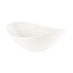 Picture of Churchill Large Oval Bowls 202mm (12 Pack)