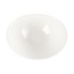 Picture of Churchill Large Oval Bowls 202mm (12 Pack)
