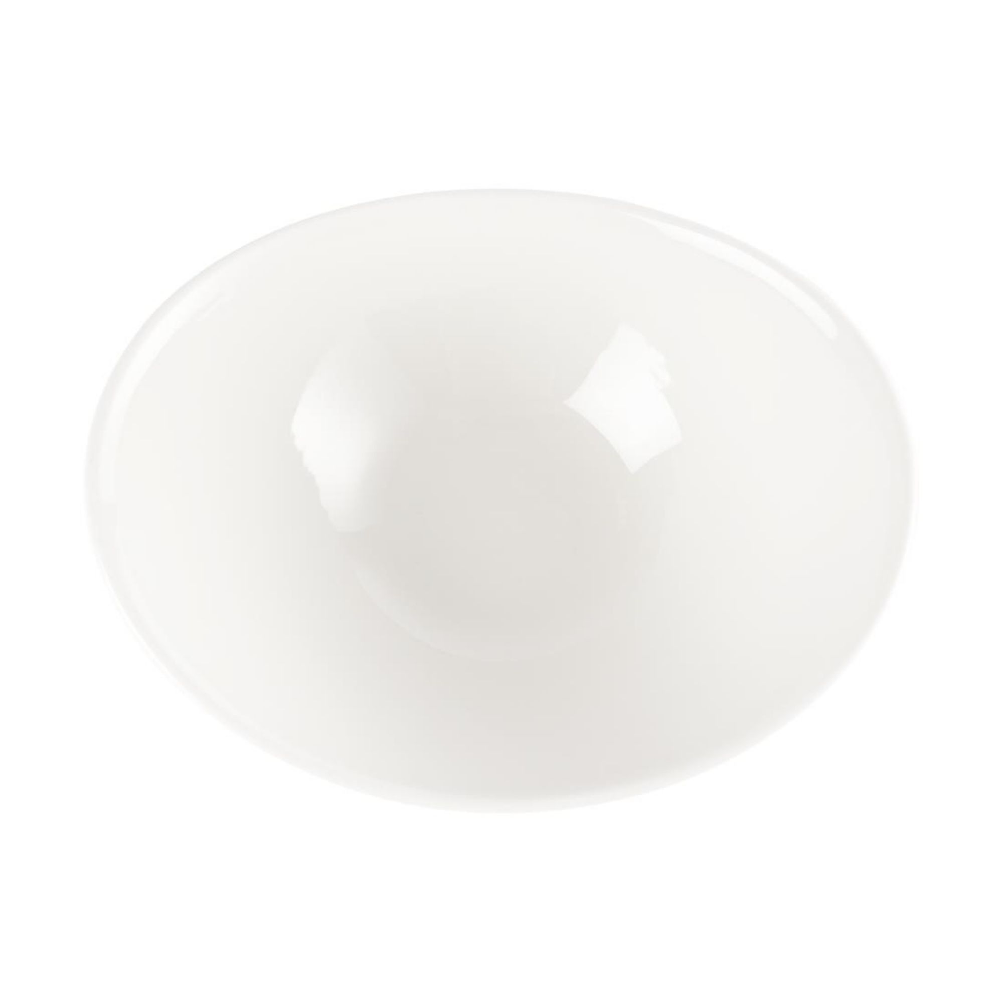 Picture of Churchill Large Oval Bowls 202mm (12 Pack)