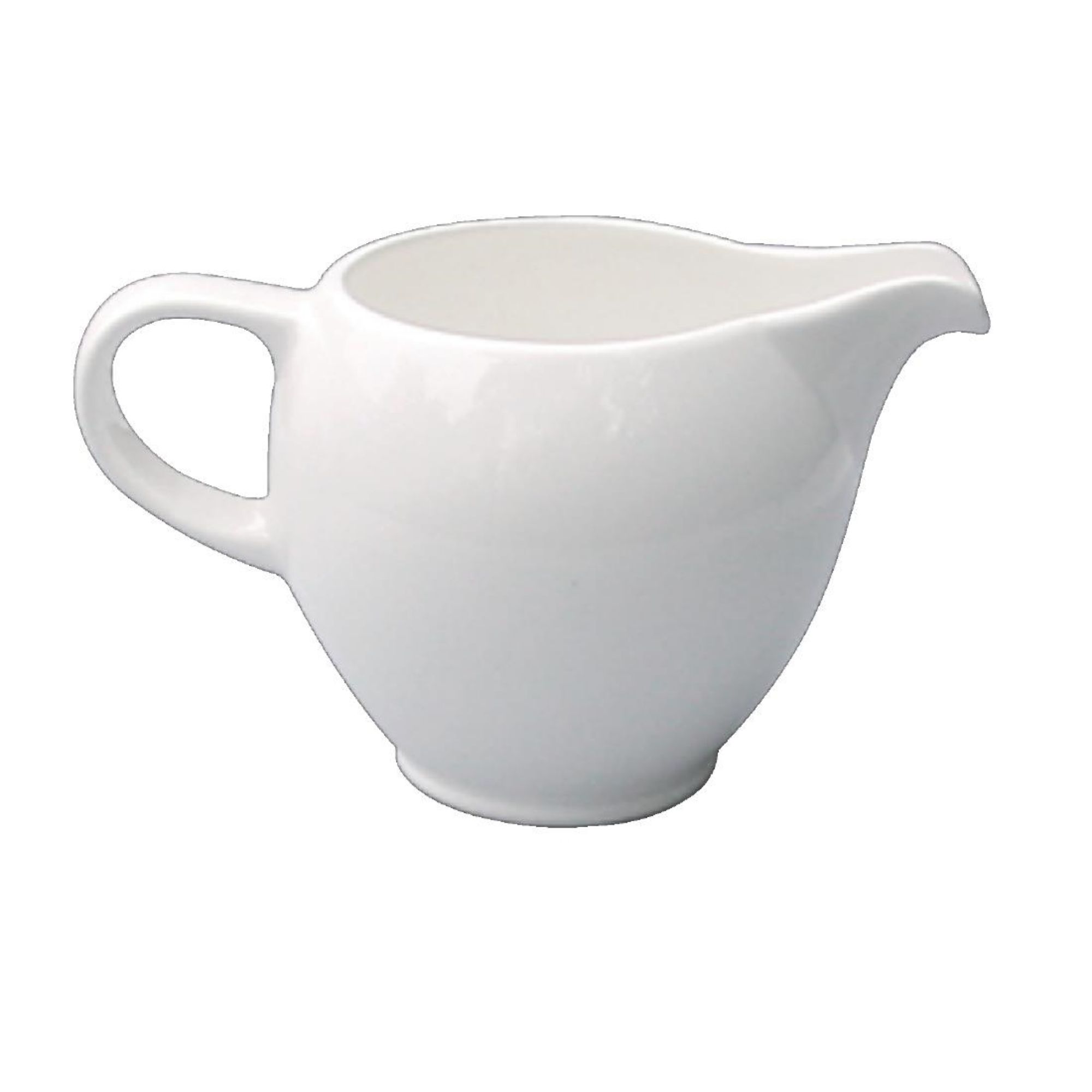 Picture of Churchill Alchemy Milk Jugs 138ml (6 Pack)