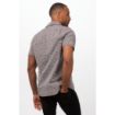 Picture of Chef Works Urban Mens Omaha Shirt S