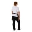 Picture of Southside Denim Waist Apron Tan
