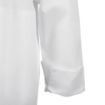 Picture of Chef Works Calgary Unisex Chef Jacket White 2XL
