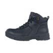 Picture of Shoes For Crews Engineer IV Safety Shoes Black 47