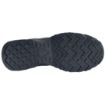 Picture of Shoes For Crews Engineer IV Safety Shoes Black 47