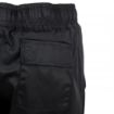 Picture of Chef Works Womens Cargo Chefs Trousers Black 2XL