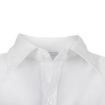Picture of Chef Works Unisex Long Sleeve Shirt White 2XL