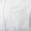 Picture of Chef Works Unisex Long Sleeve Shirt White 2XL