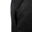 Picture of Chef Works Womens Basic Baggy Chefs Trousers Black 3XL