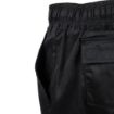 Picture of Chef Works Womens Cargo Chefs Trousers Black XL