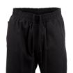 Picture of Chef Works Unisex Better Built Baggy Chefs Trousers Black 3XL