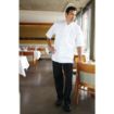 Picture of Chef Works Essential Baggy Trousers Black 3XL