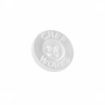 Picture of Chef Works Le Mans Chef Jacket White 3XL