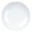 Picture of Churchill Alchemy Balance Coupe Plates 305mm (6 Pack)