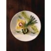 Picture of Churchill Alchemy Balance Coupe Plates 305mm (6 Pack)