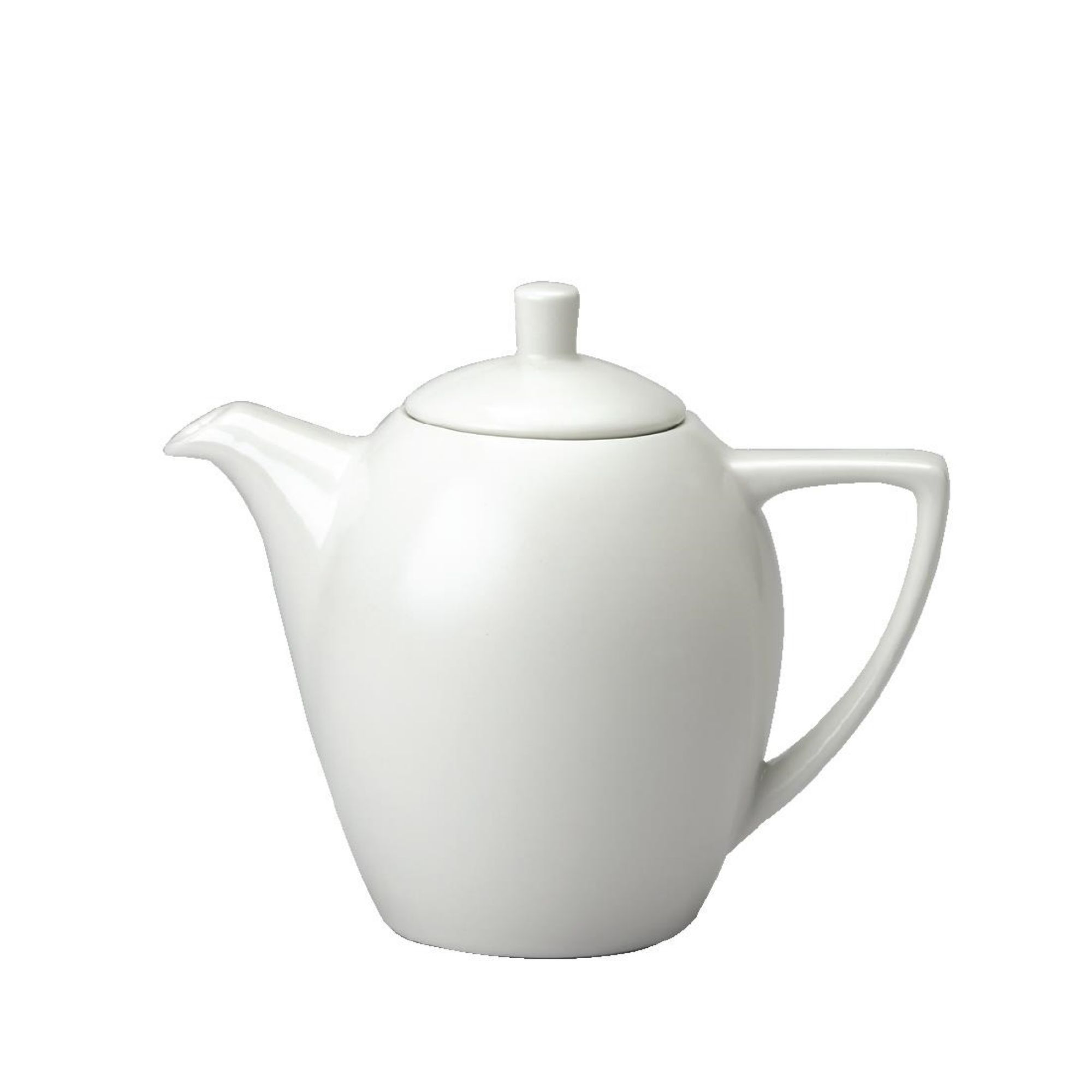 Picture of Churchill Ultimo Beverage Pots 426ml (4 Pack)