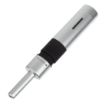 Picture of Masterclass Electronic Gas Lighter