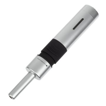 Picture of Masterclass Electronic Gas Lighter
