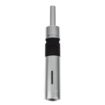 Picture of Masterclass Electronic Gas Lighter