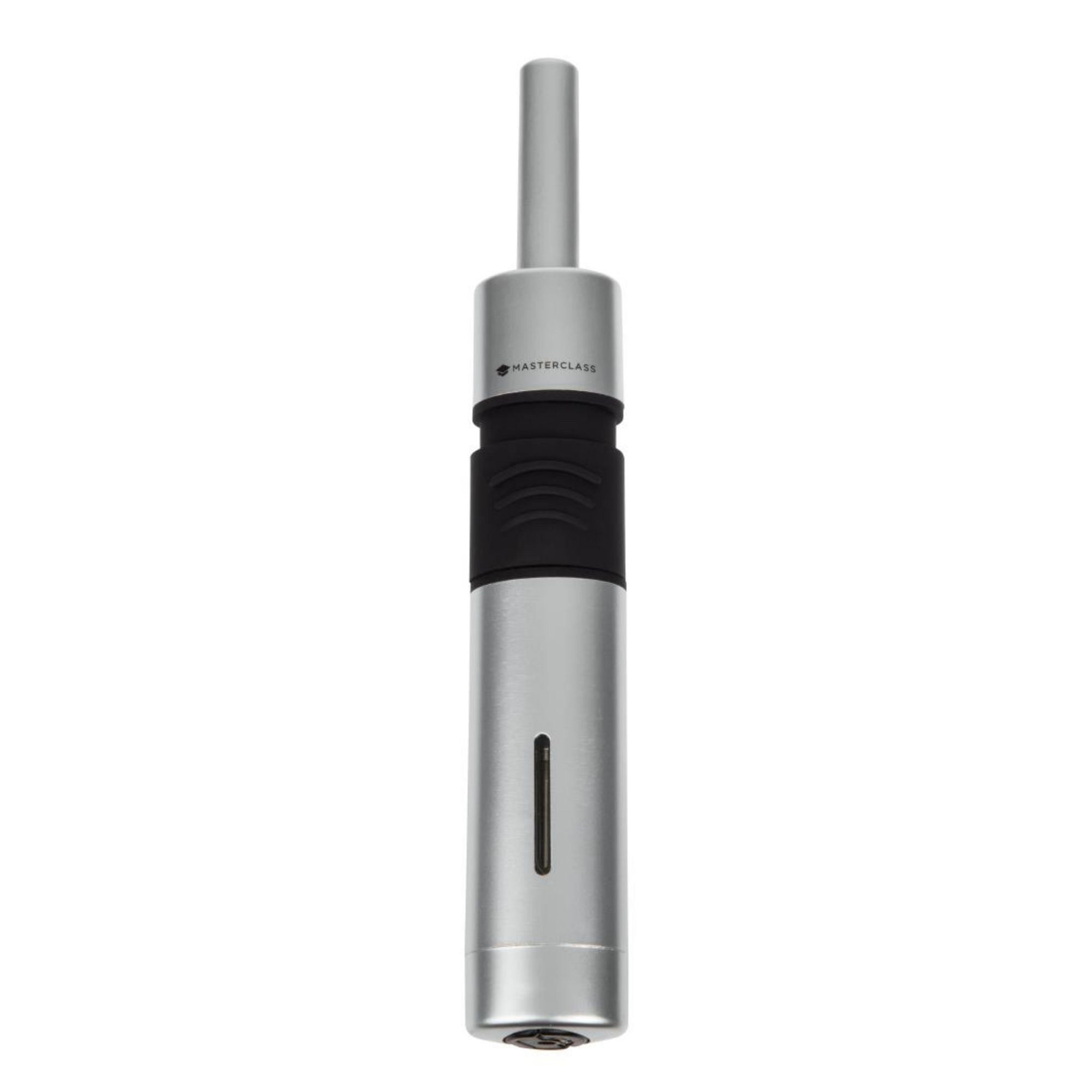 Picture of Masterclass Electronic Gas Lighter