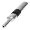 Picture of Masterclass Electronic Gas Lighter