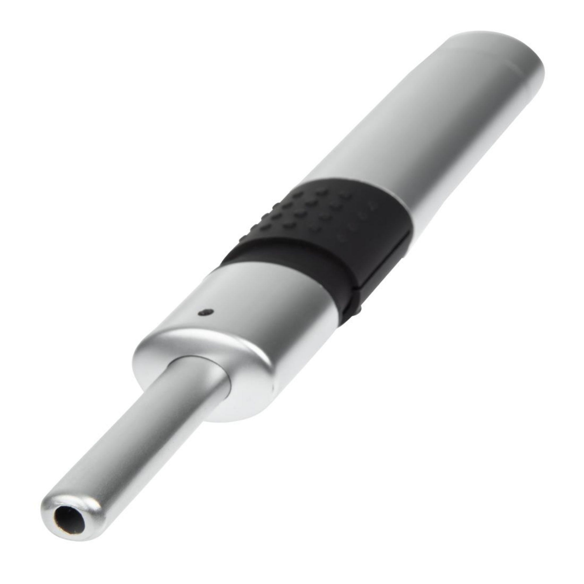 Picture of Masterclass Electronic Gas Lighter
