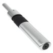 Picture of Masterclass Electronic Gas Lighter